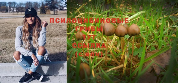 МДПВ Балабаново